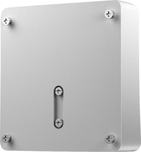 HP EliteOne G9 VESA Plate