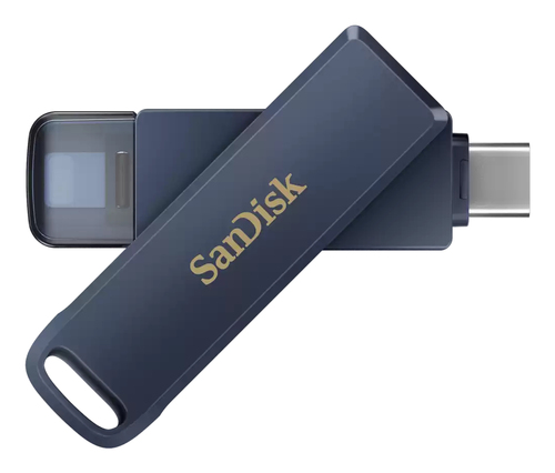 SanDisk Phone Drive - USB-Flash-Laufwerk SanDisk Phone Drive - USB-Flash-Laufwerk