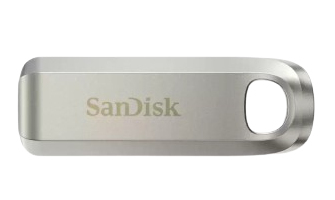 SanDisk Ultra Luxe - USB-Flash-Laufwerk SanDisk Ultra Luxe - USB-Flash-Laufwerk