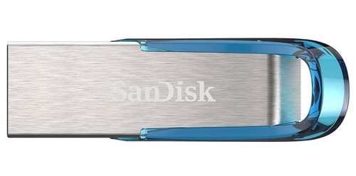 SanDisk Ultra Flair - USB-Flash-Laufwerk SanDisk Ultra Flair - USB-Flash-Laufwerk