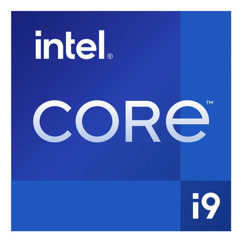 Intel Core i9-12900KF Prozessor 30 MB Smart Cache Intel Core i9-12900KF Prozessor 30 MB Smart Cache