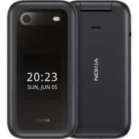 Nokia 2660 Flip 7,11 cm (2.8) 123