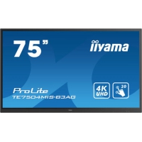iiyama TE7504MIS-B3AG Signage-Display