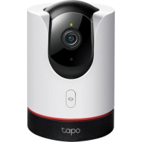 TP-Link Tapo C225 Tower IP-Sicherheitskamera