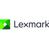 Lexmark 2375627 Garantieverlängerung