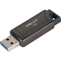 PNY PRO Elite V2 USB-Stick 1 TB
