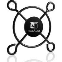 Noctua NA-FG1-4 SX5 Computerkühlsystemteil/-zubehör