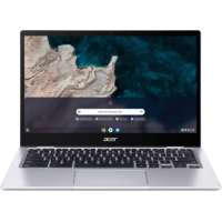 Acer Chromebook CP513-1H-S38T 468