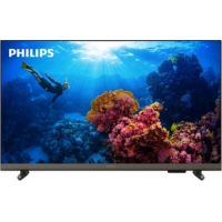 Philips LED 24PHS6808 HD TV