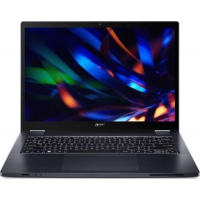 Acer TravelMate TMP414RN-53-TCO-73NK