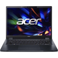 Acer TravelMate P4 MP414-53-759Q