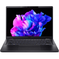 Acer TravelMate P6 TMP614-53-TCO-543T