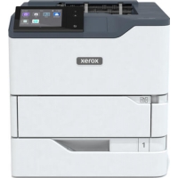 Xerox VersaLink B620 A4 61 Seiten/Min.