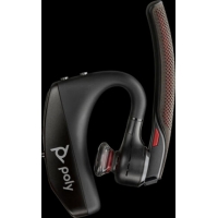 POLY Voyager 5200 Office Headset