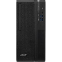 Acer Veriton S2710G Intel Core