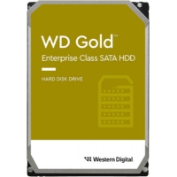 Western Digital Gold WD6004FRYZ