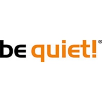 be quiet! BL118 Computerkühlsystem