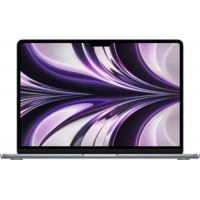 APPLE MacBook Air Z15S 34,46cm