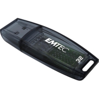 Emtec C410 32GB USB-Stick USB Typ-A