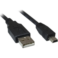 Sharkoon 4044951015566 USB Kabel