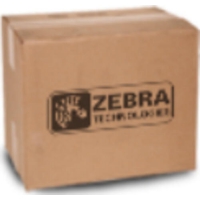 Zebra P1058930-024 Drucker-Kit