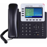 Grandstream Networks GXP-2140 IP-Telefon
