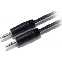 Equip 14708107 Audio-Kabel 2,5