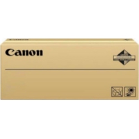 Canon FM4-8352-010 Entwicklereinheit