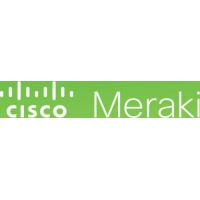 Cisco LIC-MX64-ENT-1YR 1 Lizenz(en) 1 Jahr(e)