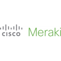 Cisco Meraki LIC-MX64-ENT-7YR 1