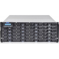 Infortrend ESDS 3024 Disk-Array
