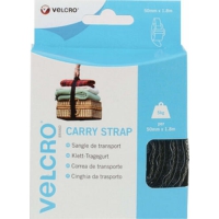 Velcro VEL-EC60326 Klettverschluss