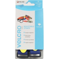 Velcro VEL-EC60328 Klettverschluss