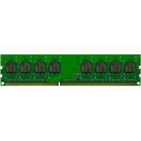DDR3RAM 8GB  DDR3L-1600 Mushkin