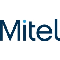 Mitel 86D00068AAA-A Software-Lizenz/-Upgrade