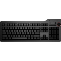 Das Keyboard 4 Ultimate Soft Tactile