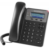 Grandstream Networks GXP-1615 Telefon