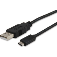 Equip 12888107 USB Kabel 1 m USB