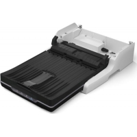 Epson Flatbed Scanner Conversion Kit
