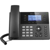 Grandstream Networks GXP-1782 IP-Telefon