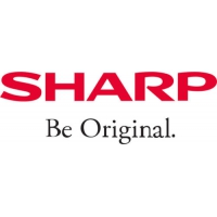 Sharp PNR496EXWAR4Y Garantieverlängerung