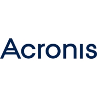 Acronis B1WBHBLOS21 Software-Lizenz/-Upgrade