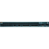 HPE 7280 Gateway/Controller 10000,