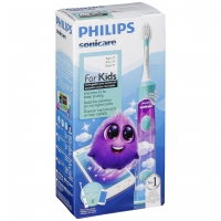 Philips Sonicare For Kids For Kids