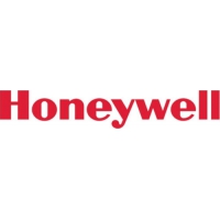 Honeywell 5S-5S235-3 Barcodeleser-Zubehör