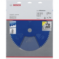 Bosch 2608644115 Kreissägeblatt