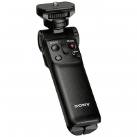Sony GP-VPT2BT tripod Digital/film