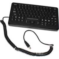 Datalogic 95ACC1330 Tastatur USB