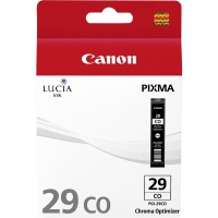 Canon PGI-29CO Tinte Optimizer 