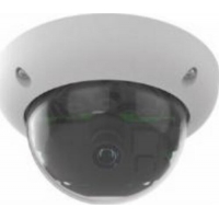 Mobotix Mx-D26B-6D237 Dome IP-Sicherheitskamera